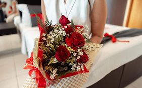 Miami Hotel by H Hotéis